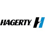 Hagerty