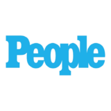 People Magazine