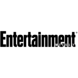 Entertainment Weekly 4/1/26