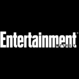 Entertainment Weekly 4/10/26