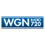 WGN Radio